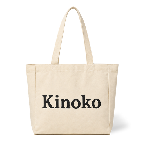 Sommertasche