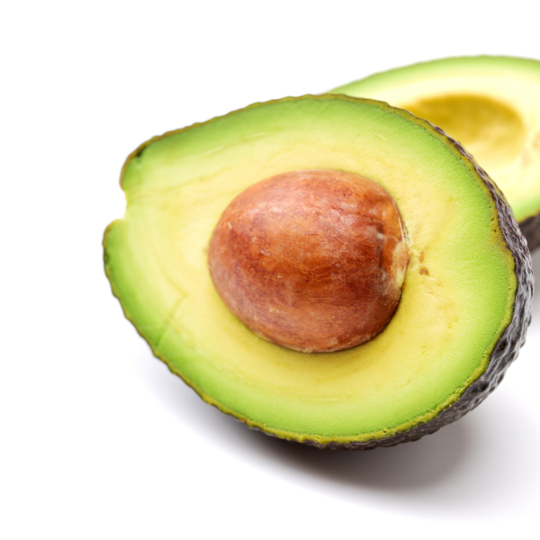 Vitamina B5