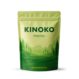 Matcha  (200 g)