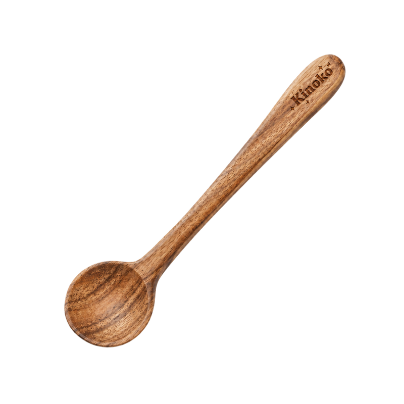 Cucchiaio Dosatore