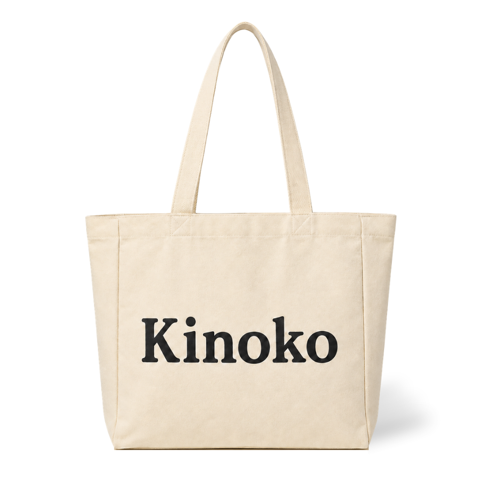 Sommertasche